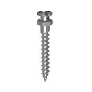 O.S.A.S. 1.6 CROSS HEAD