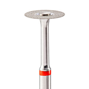 Disco diamante PM