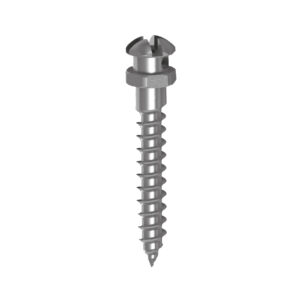 D.O.S. 1.6 CROSS HEAD
