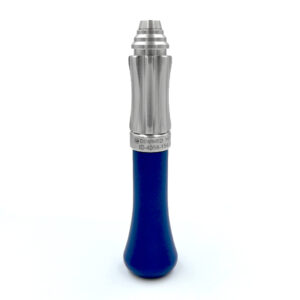 Destornillador universal 2 en 1