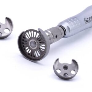 Protector de discos