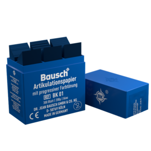 Papel Articular 200 micras